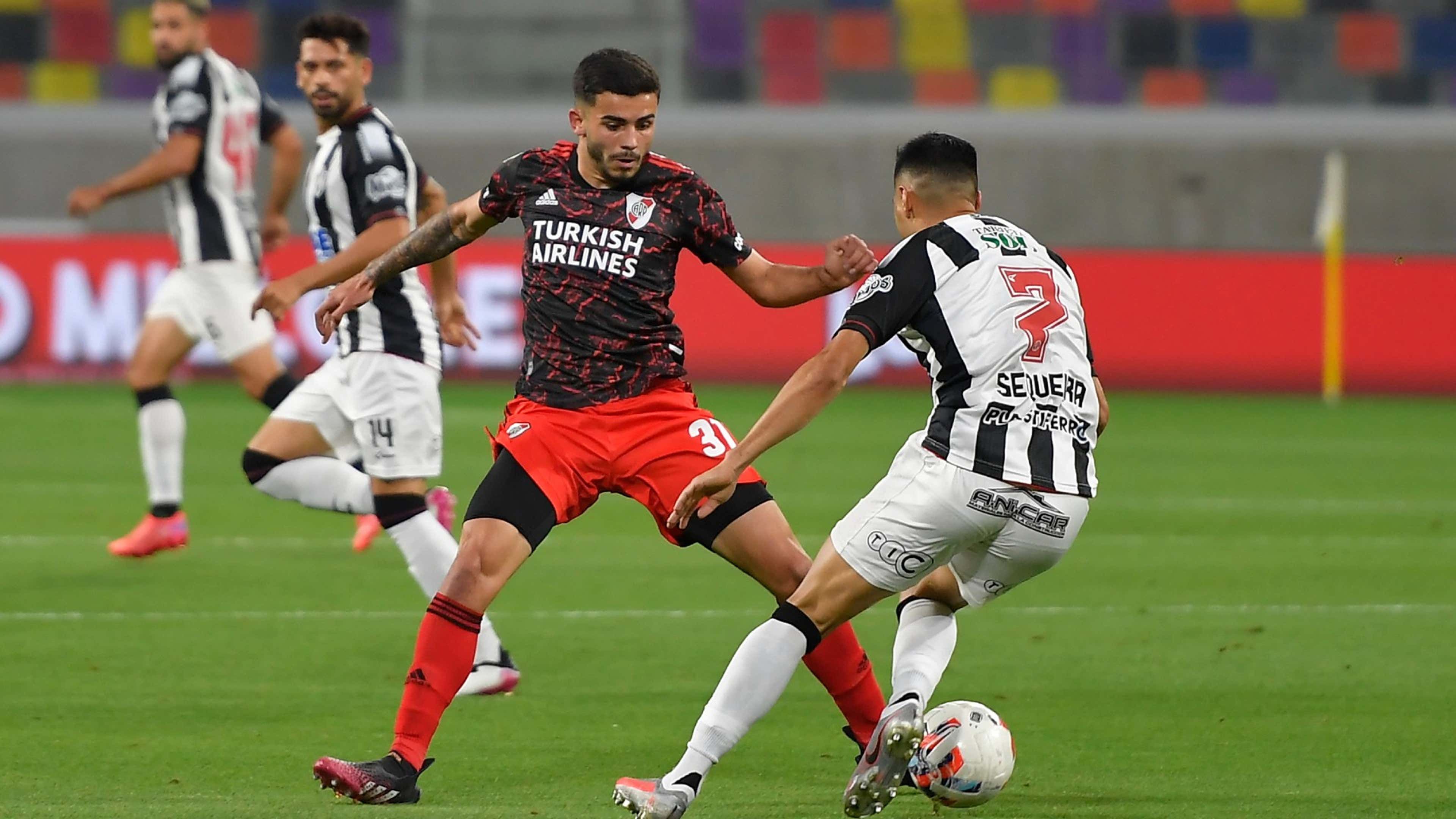 Central Cordoba vs Godoy Cruz Prediction, Betting Tips & Odds │23 APRIL 