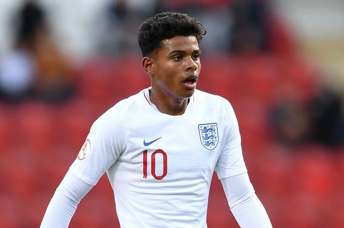 England U19 vs Austria U19 Prediction, Betting Tips & Odds │19 JUNE, 2022