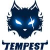 Infamous vs Tempest Prediction: Rehearsal for the Grand Finals of the South American Qualifiers