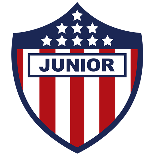 DP Junior