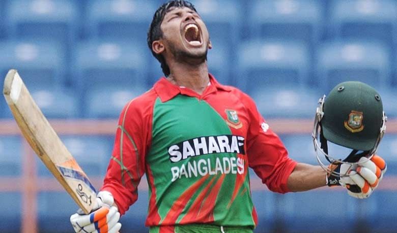 EXCLUSIVE | “Show the Proof”: Anamul Responds to BPL Red-Flag Exclusion