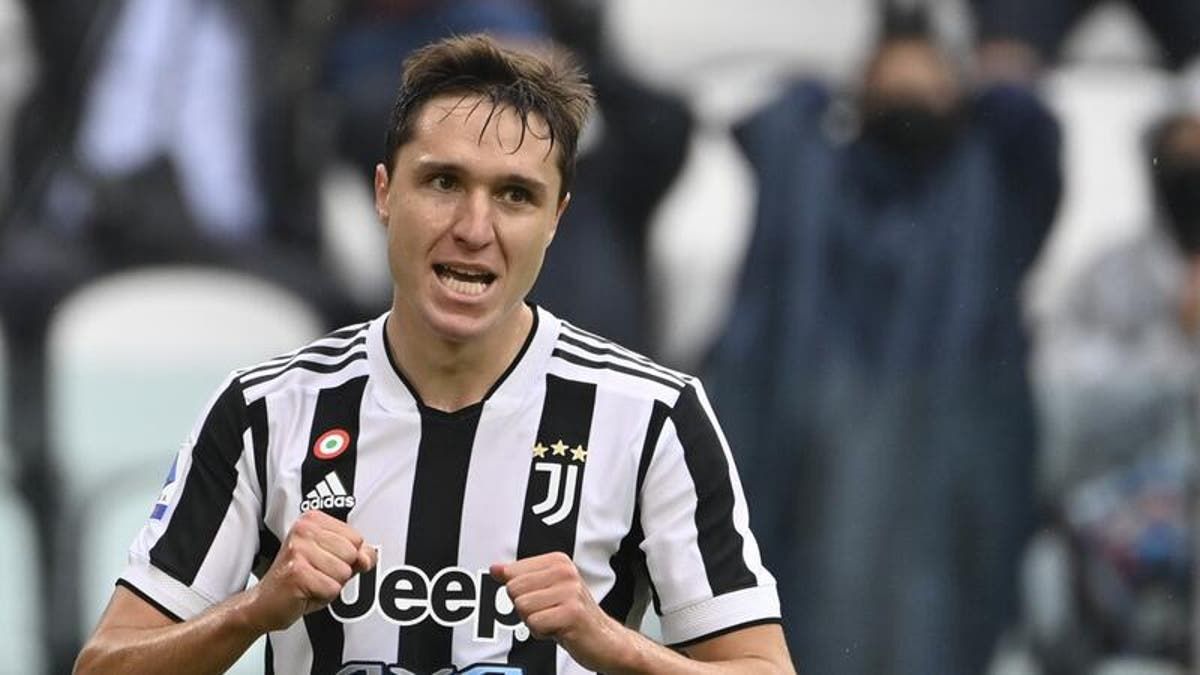 Verona vs Juventus Prediction, Betting Tips & Odds │30 OCTOBER, 2021