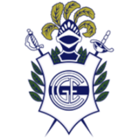 Gimnasia vs Atletico Colon Prediction: Gimnasia in the Top Three 