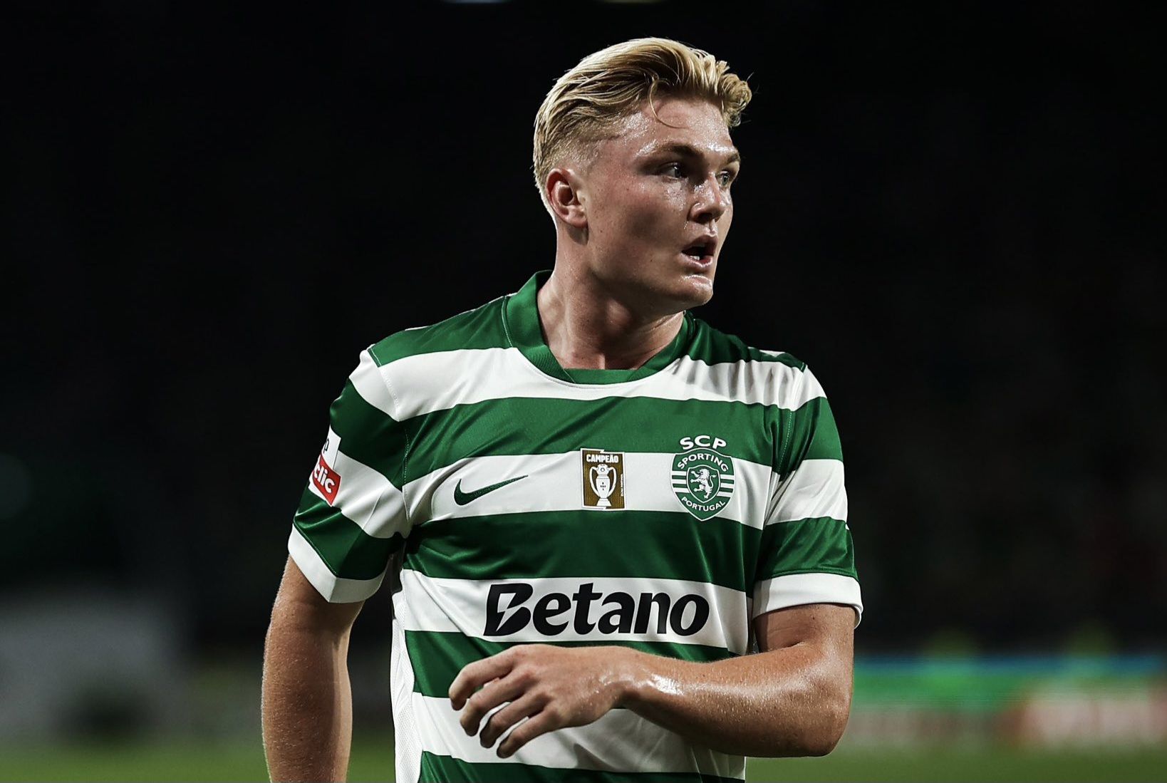 Nacional da Madeira vs Sporting CP: Prediction for the Match on August 23, 2025