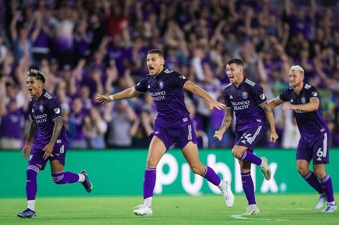 Orlando City vs Inter Miami Prediction, Betting Tips & Odds │10 JULY, 2022 