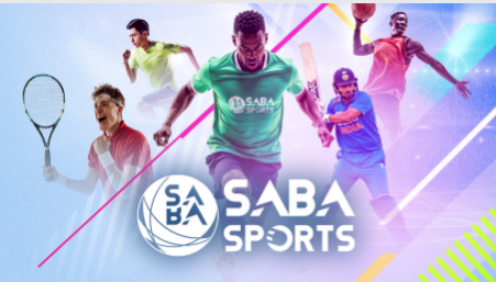 12Bet Combo Bet Bonus – Earn up to ₹17,000 on Mix Parlays