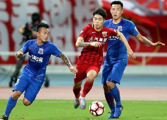 Dalian Pro vs Changchun Yatai Prediction, Betting Tips & Odds │3 JULY, 2022