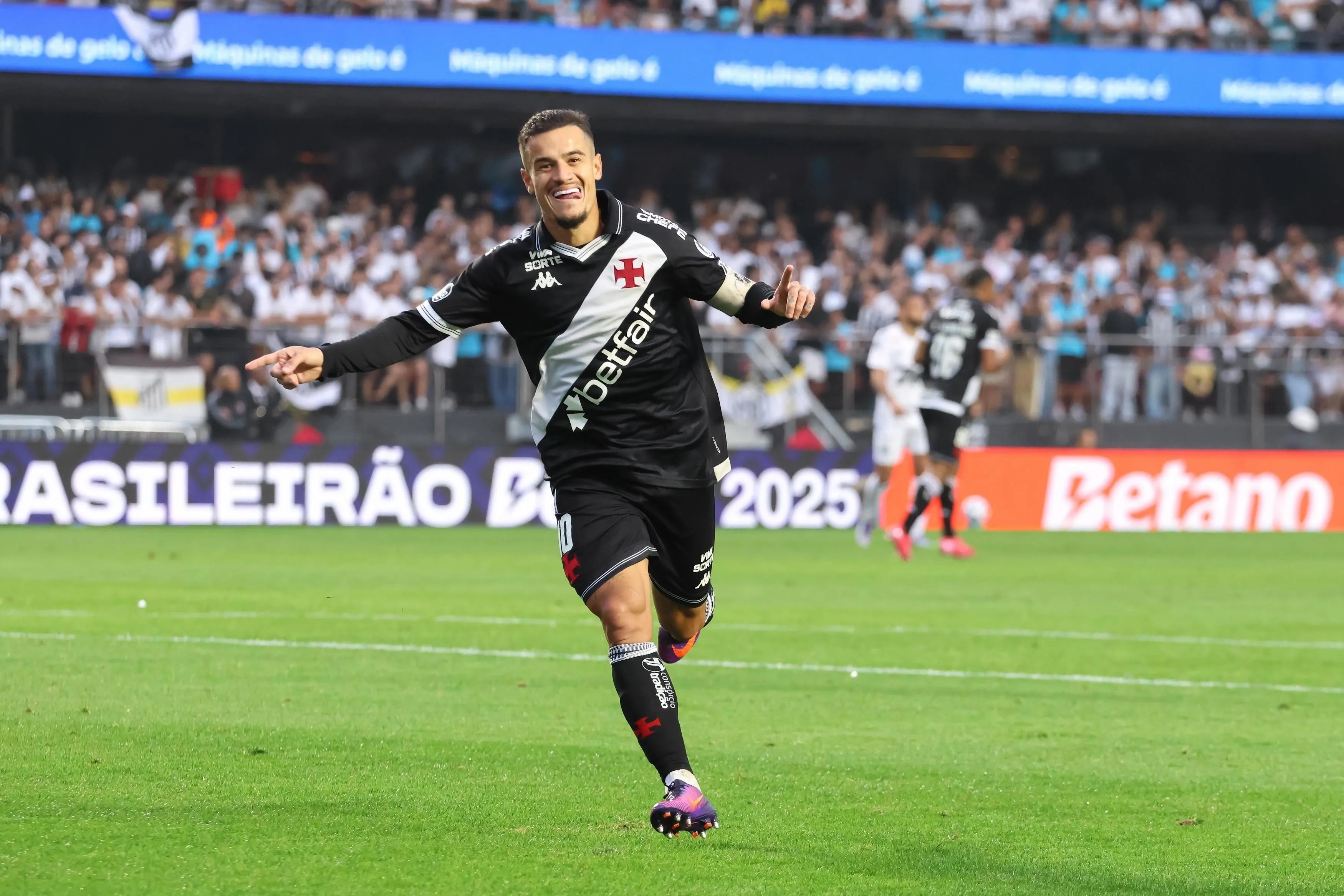 Juventude vs Vasco da Gama Prediction for the Match on August 21, 2025