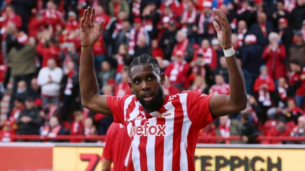 Union Berlin vs. Bochum. Pronóstico, Apuestas y Cuotas | 16 de abril de 2023