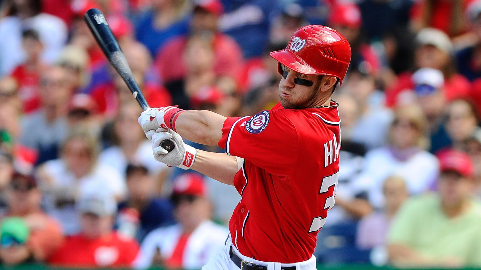 Washington Nationals vs Chicago White Sox: Prediction for the match on September 27, 2025