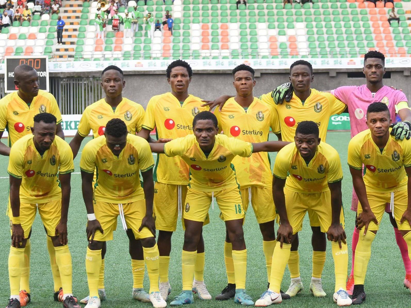 Ikorodu City vs Bendel Insurance FC: Prediction for the Match on October 12, 2025 