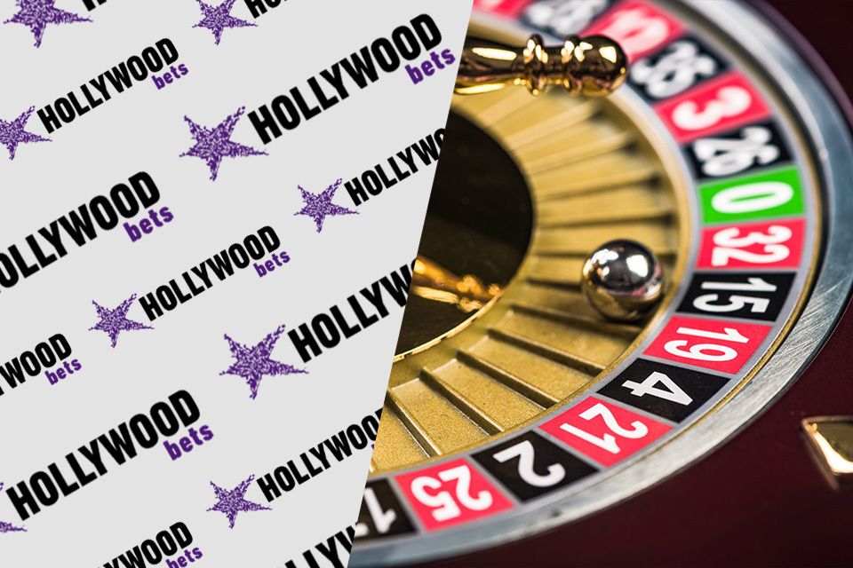 Hollywoodbets Lucky Numbers