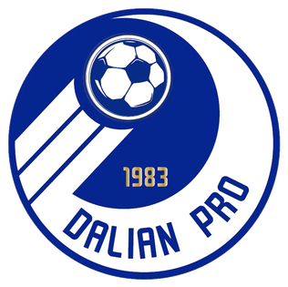 Dalian Pro