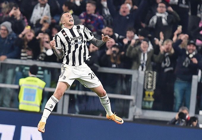 Fiorentina vs Juventus Prediction, Betting Tips & Odds │21 MAY, 2022