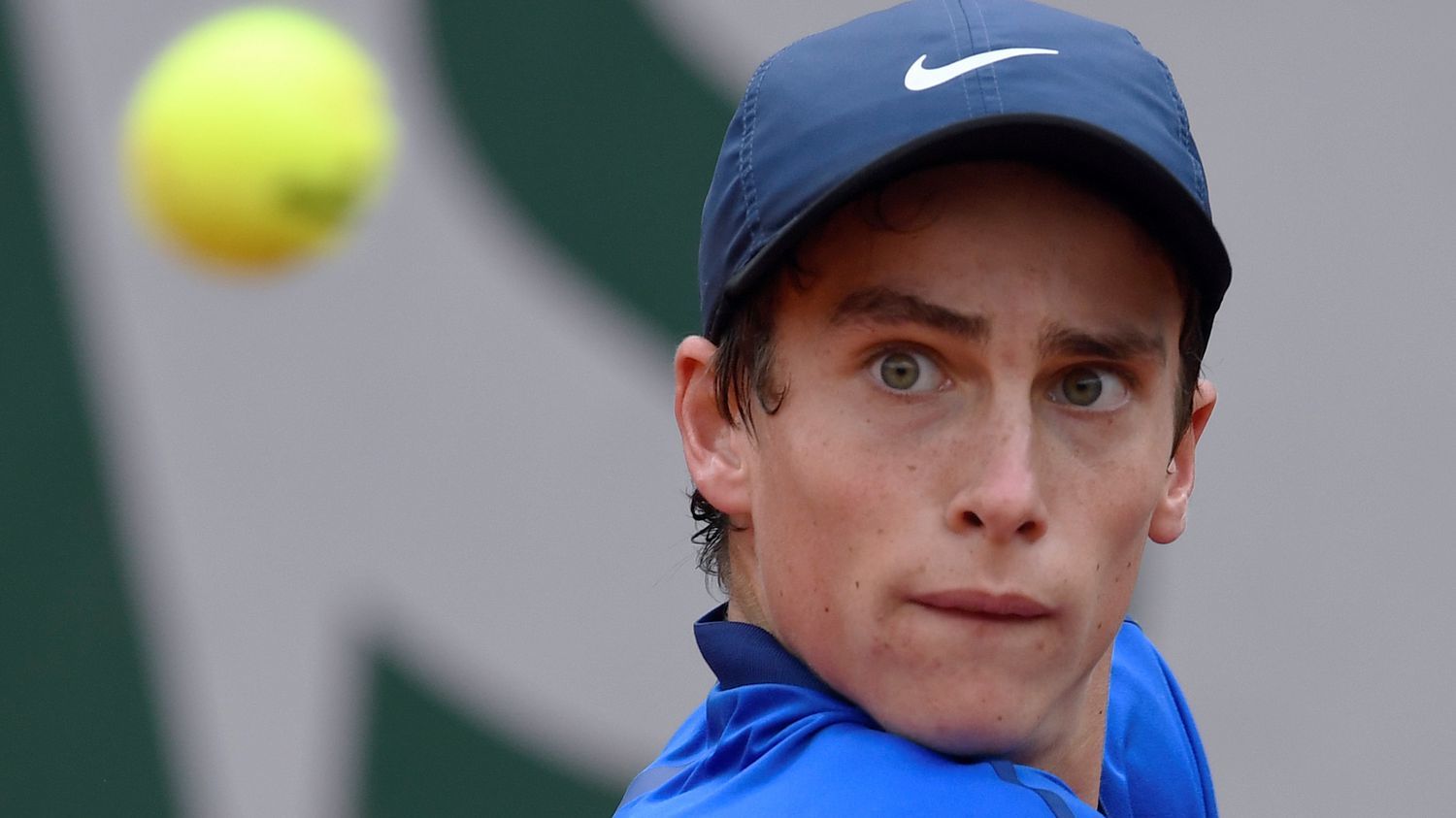 Geoffrey Blancaneaux vs Rinky Hijikata Prediction, Betting Tips & Odds │20 JUNE, 2022