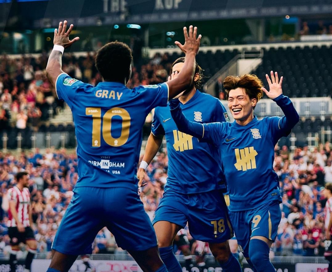 Blackburn Rovers vs Birmingham City: Prediction for the Match on August 16, 2025