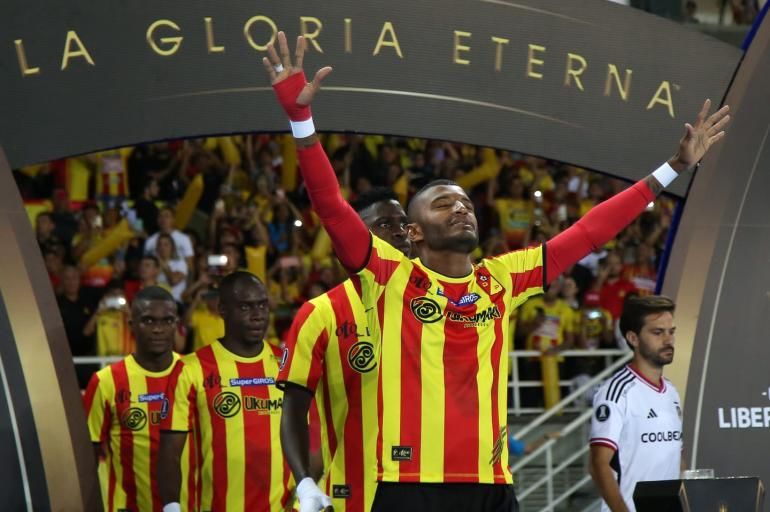 Pereira vs Boca Juniors Prediction, Betting Tips & Odds │25 MAY, 2023