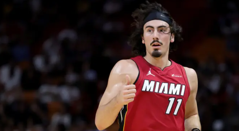 Dallas Mavericks vs Miami Heat Prediction, Betting Tips & Odds │17 JULY, 2024