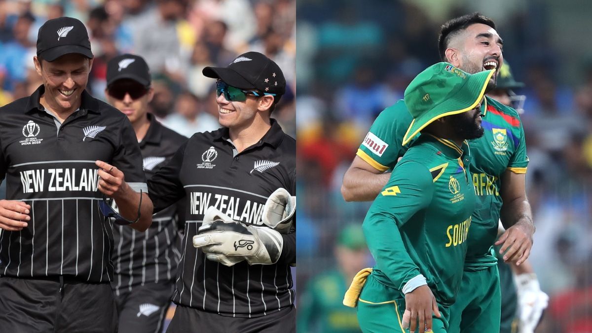New Zealand vs South Africa Prediction and Bets Zimbabwe T20 Tri-Series July 26 2025