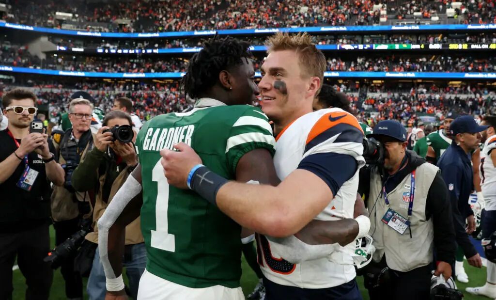 Denver Broncos vs Dallas Cowboys: Prediction for the match on October 26, 2025