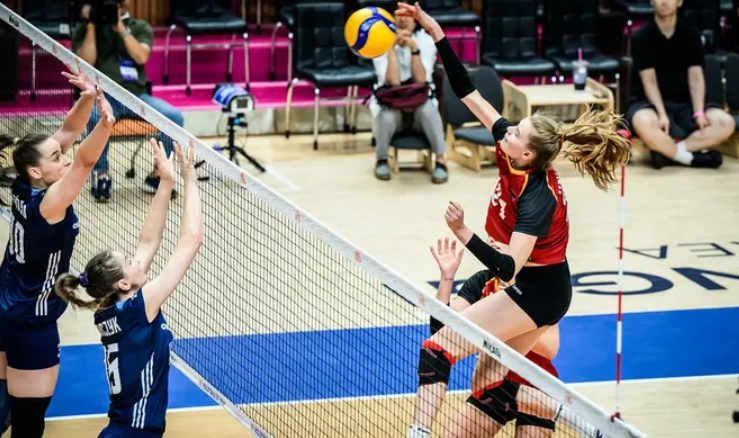 Polska vs Niemcy Prognoza meczu, typy bukmacherskie i kursy │ 13 lipca 2023