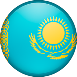 Kazajistán vs Eslovenia Pronóstico:Valeriy Orekhov esta preparado para anotar en este encuentro