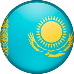 Kazakhstan vs Belarus Prediction: Bet on the hosts