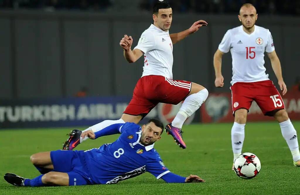 Moldova vs Albania Prediction, Betting Tips & Odds │17 NOVEMBER, 2023