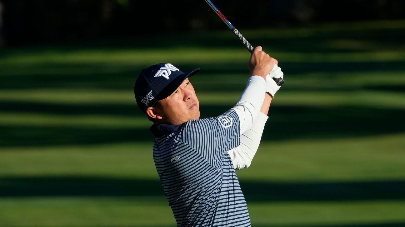 Mark Hubbard/David Lipsky/Ben Kohles: Prediction for the match on November 06, 2025