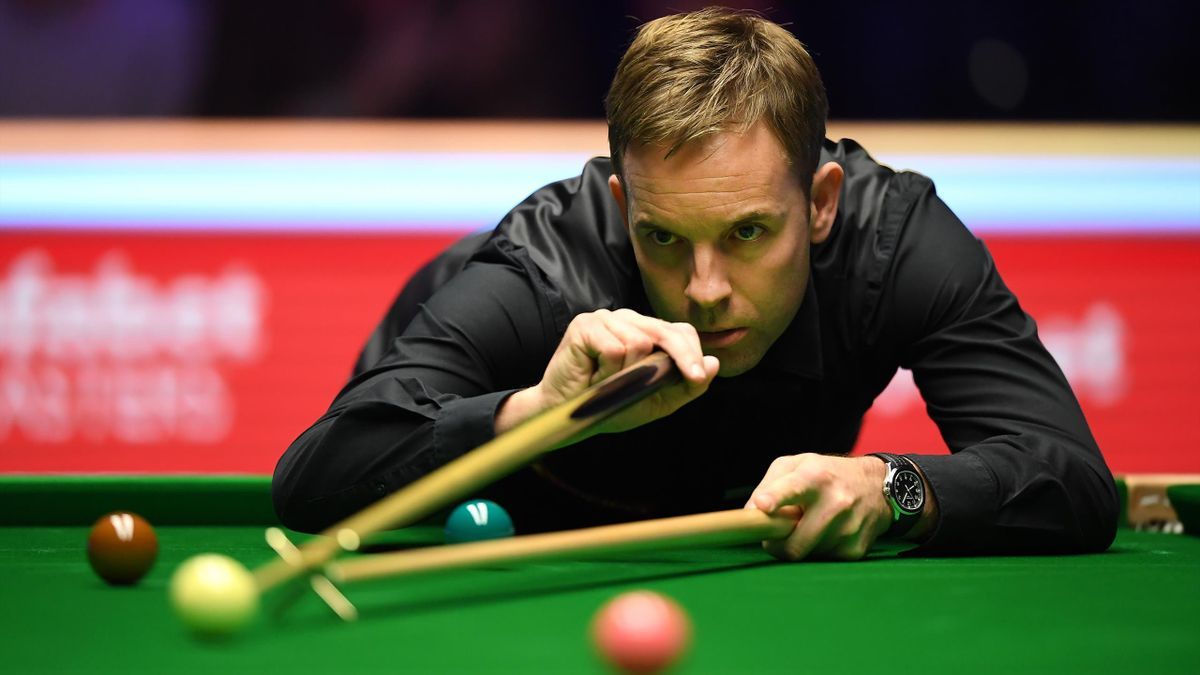 Stuart Bingham vs Ali Carter Prediction, Betting Tips & Odds | 11 OCTOBER, 2023