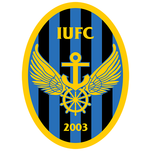 Incheon United vs Kaya FC Prediction: Another confident victory for Incheon United