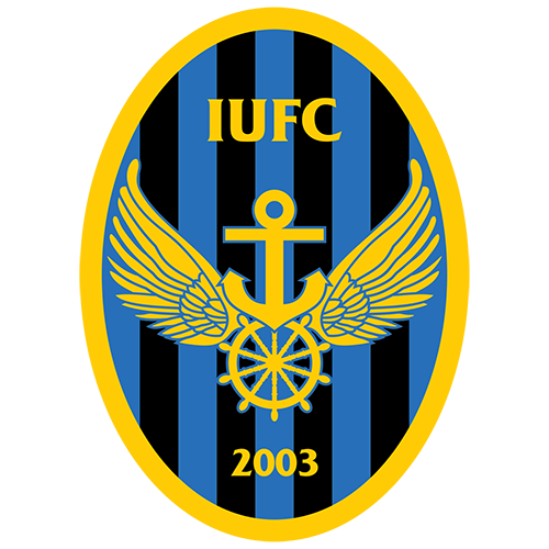 Incheon United vs Ulsan HD Prediction: The Durumi Cranes Are Big Problems For Ulsan