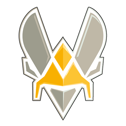 Team Vitality vs Heroic Prediction: There will be no sensation