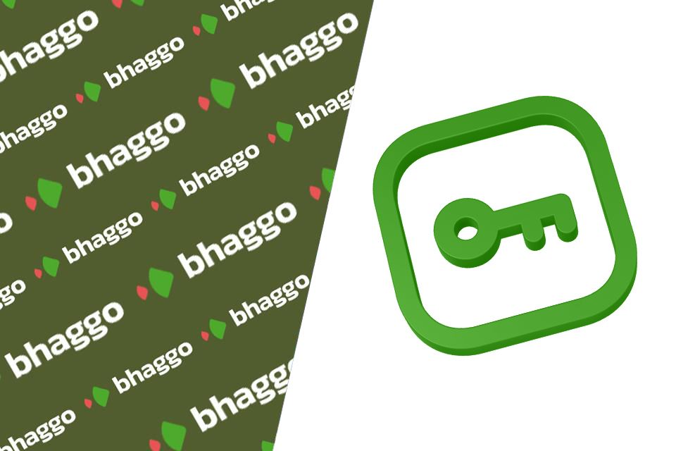 Bhaggo Login from Bangladesh