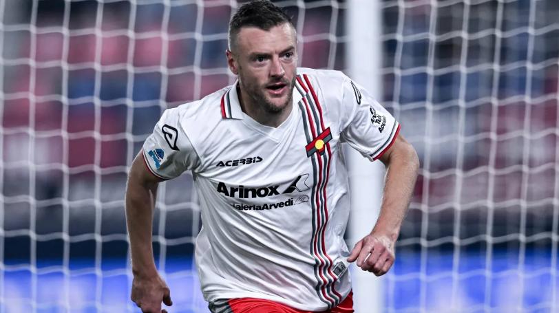 Cremonese vs Lecce: Prediction for the Match on December 7, 2025