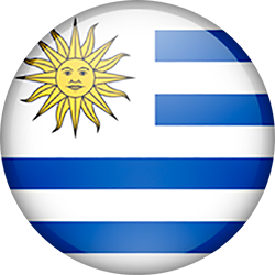 The Uruguayans' victory in a productive encounter? Emmanuel Adebayor Expert World Cup Prediction & Tips for 24 November 2022