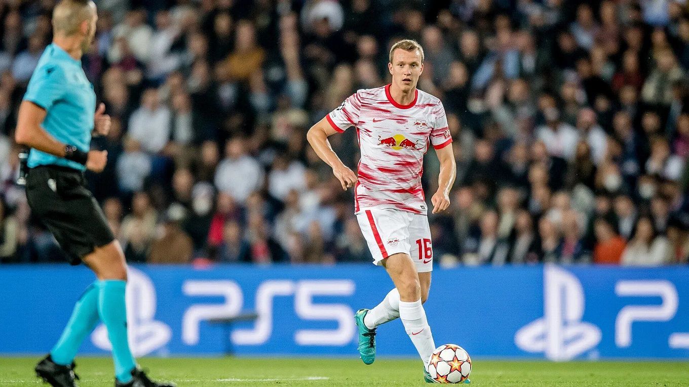 Leipzig vs Greuther Furth Prediction, Betting Tips & Odds │23 OCTOBER, 2021