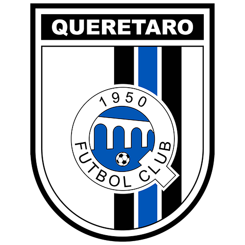Puebla vs Querétaro. Pronóstico: un partido de muy pocos goles