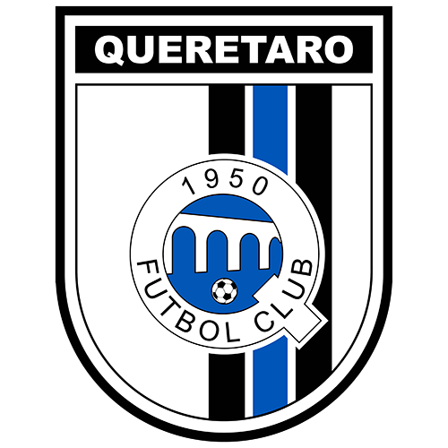 Querétaro (f) vs León (f). Pronóstico: ambos en la búsqueda de un lugar en Liguilla