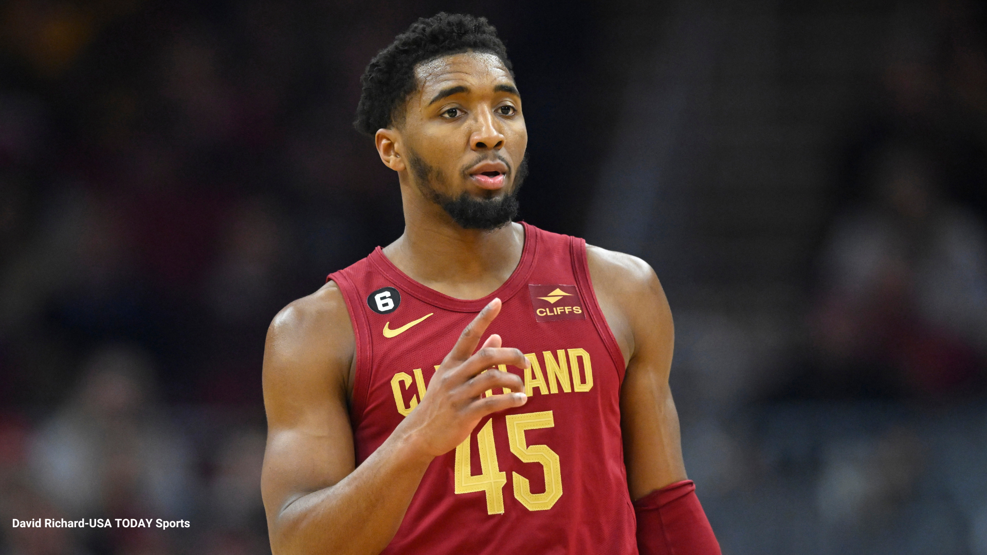 Minnesota vs Cleveland Prediction, Betting Tips & Odds│19 JANUARY, 2025