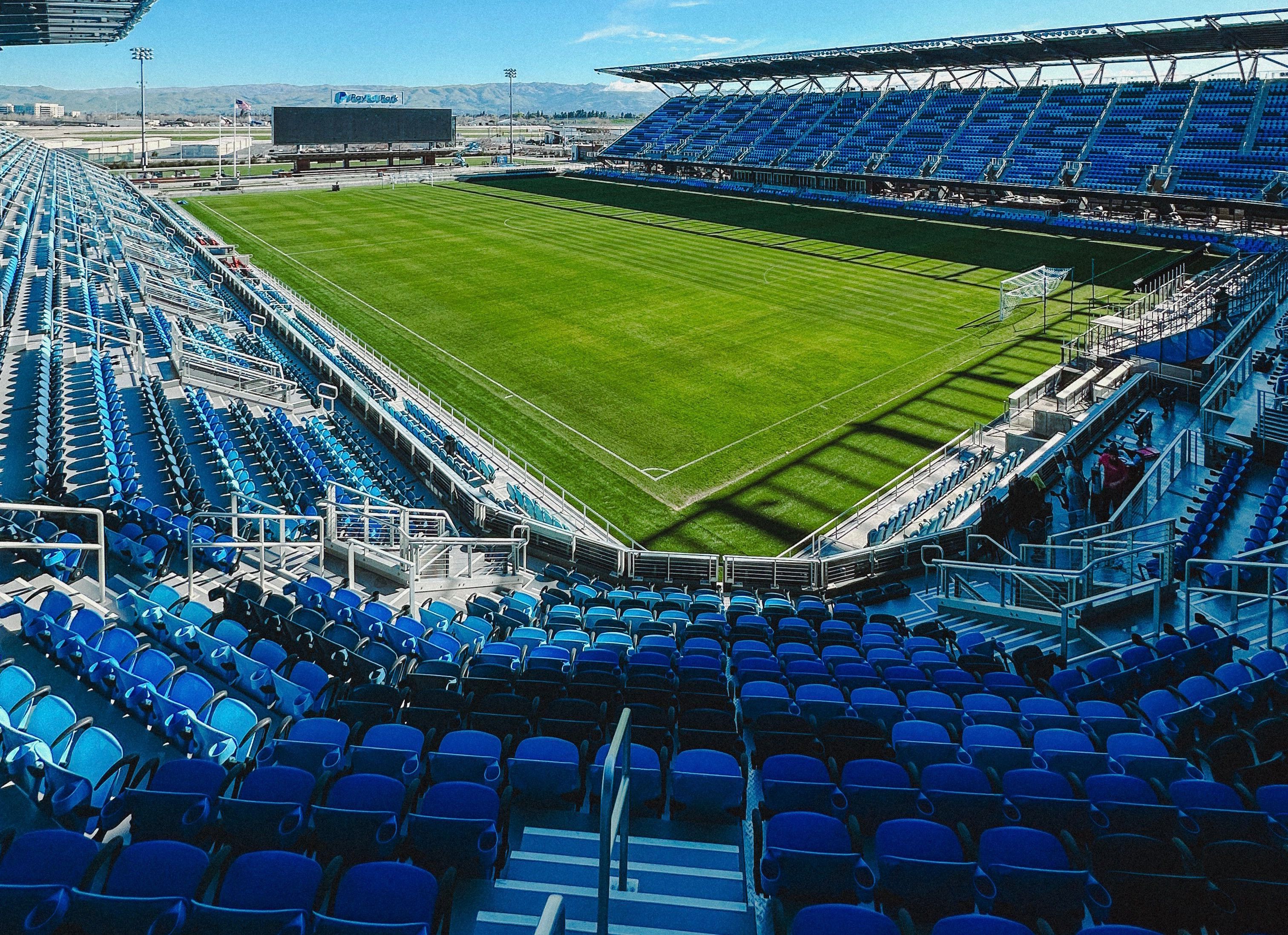 San Jose Earthquakes vs Real Salt Lake Prediction, Betting Tips and Odds | 23 February 2025
