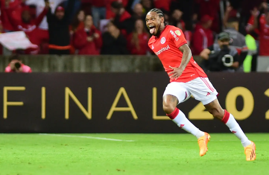 Internacional vs Cruzeiro Prediction, Betting Tips & Odds │2 JULY, 2023