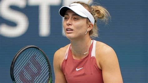 Daria Kasatkina vs Paula Badosa: Prediction for the Match on May 31, 2025