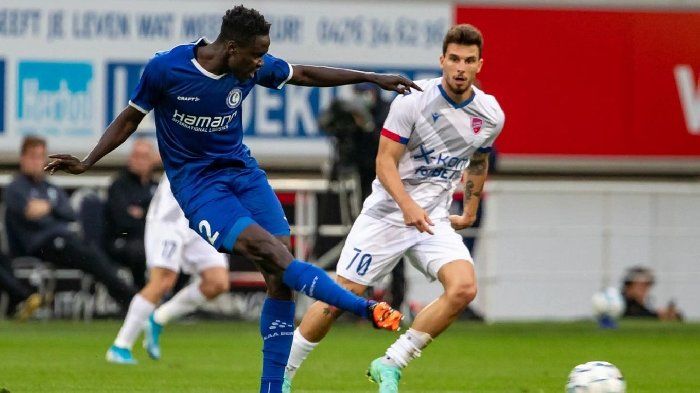 AEZ Zakakiou vs Othellos Athienou Prediction, Betting Tips & Odds │16 MARCH, 2024