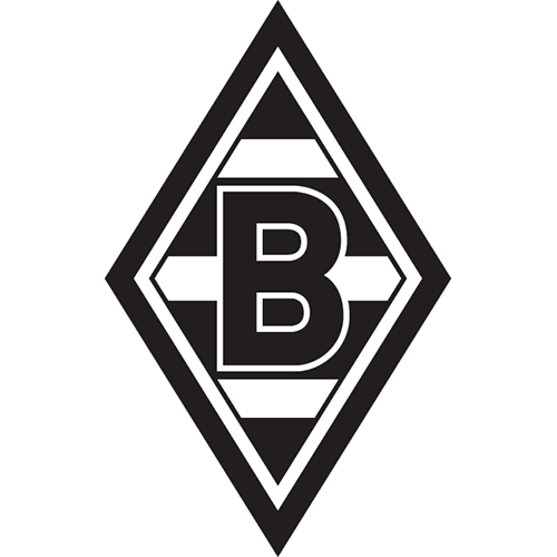Borussia Mönchengladbach vs Eintracht: The Eagles will not lose at Borussia Park