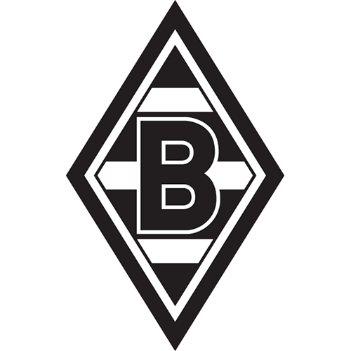 Borussia Moenchengladbach