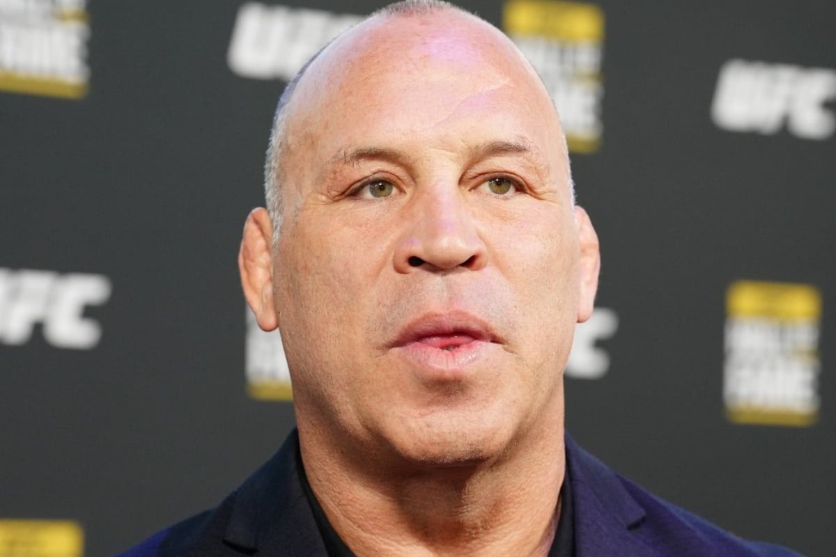 UFC Hall of Famer Silva Knocked Out During Boxing Night Brawl In Brazil