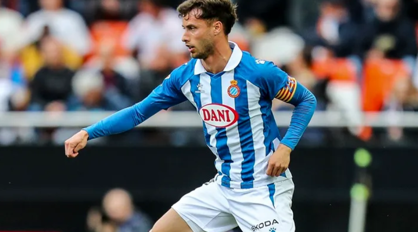Union Berlin vs Espanyol: Prediction for the Match on August 2, 2025