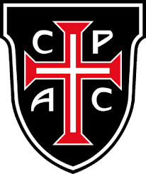 Casa Pia vs Nacional da Madeira Prediction: The Geese Are Ready To Dominate This Opponent Again!