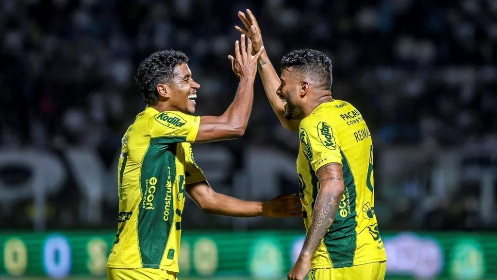 Ceará vs Mirassol Prediction for the Match on July 24, 2025